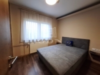 Budapest XV. kerület Lakás (panel) 8