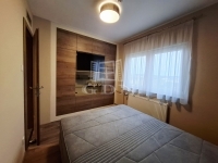 Budapest XV. kerület Lakás (panel) 7