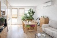 Budapest, XIV. kerület  - 79.900.000 HUF