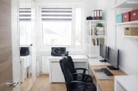 Budapest XIV. kerület Квартира (панель) 14