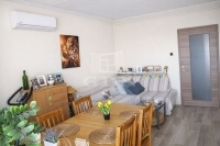 Budapest XIV. kerület Квартира (панель) 10