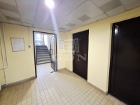 Budapest XIV. kerület Квартира (панель) 12