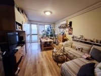 Budapest XIV. kerület Квартира (панель) 1