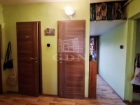 Budapest XIV. kerület Квартира (панель) 4