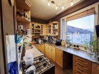 Budapest XIV. kerület Квартира (панель) 3