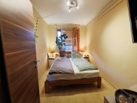 Budapest XIV. kerület Квартира (панель) 0