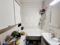 Budapest XIV. kerület Квартира (панель) 7