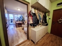 Budapest XIV. kerület Квартира (панель) 8