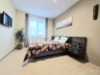 Budapest X. kerület Lakás (csúsztatott zsalu) 6