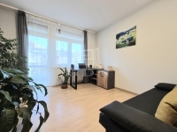 Budapest X. kerület Lakás (csúsztatott zsalu) 7