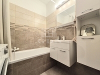 Budapest X. kerület Lakás (csúsztatott zsalu) 10