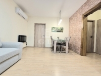 Budapest X. kerület Lakás (csúsztatott zsalu) 5