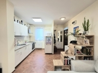 Budapest X. kerület Lakás (csúsztatott zsalu) 3