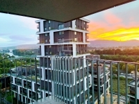 Budapest, IV. kerület Lakás - 186.500.000 Ft