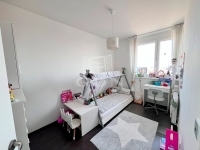 Budapest IV. kerület Lakás (téglaépítésű) 8