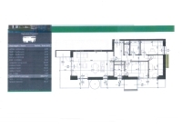 Budapest IV. kerület Lakás (téglaépítésű) 11