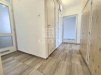 Budapest XV. kerület 公寓房（非砖头） 10