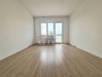 Budapest XV. kerület 公寓房（非砖头） 5