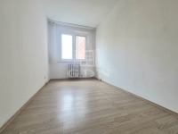 Budapest XV. kerület 公寓房（非砖头） 6