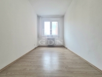 Budapest XV. kerület 公寓房（非砖头） 7