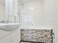 Budapest XV. kerület 公寓房（非砖头） 13