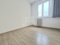 Budapest XV. kerület 公寓房（非砖头） 8