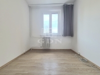 Budapest XV. kerület 公寓房（非砖头） 9