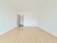 Budapest, XV. kerület Lakás - 73.000.000 Ft