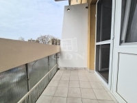 Budapest XV. kerület 公寓房（非砖头） 14