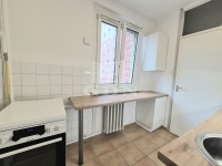 Budapest XV. kerület 公寓房（非砖头） 3