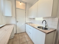 Budapest XV. kerület 公寓房（非砖头） 0