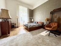 Budapest II. kerület Lakás (téglaépítésű) 6