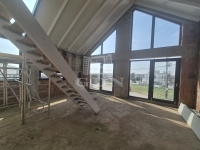 Budapest XVIII. kerület Családi ház 1