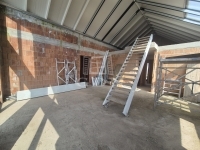 Budapest XVIII. kerület Családi ház 3