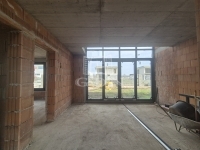 Budapest XVIII. kerület Családi ház 4