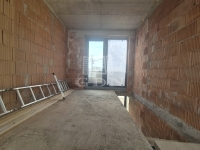 Budapest XVIII. kerület Családi ház 7