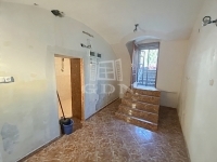 Budapest VIII. kerület Коммерческая - Офисное помещение 0