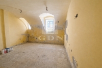 Budapest VIII. kerület Коммерческая - Офисное помещение 1