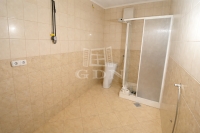 Budapest VIII. kerület Коммерческая - Офисное помещение 4