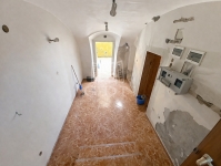 Budapest, VIII. kerület 商业用 - 店铺 - 21.900.000 HUF