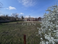 Budapest XVII. kerület 土地 0