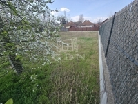 Budapest XVII. kerület 土地 8