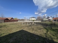 Budapest XVII. kerület 土地 7