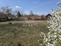 Budapest XVII. kerület 土地 6