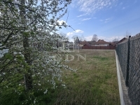 Budapest XVII. kerület 土地 3