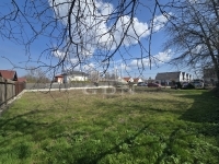 Budapest, XVII. kerület 土地 - 68.900.000 HUF