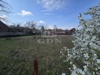 Budapest XVII. kerület 土地 9