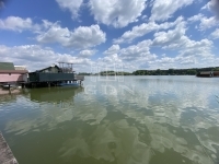 Bokod 夏季别墅 - 26.990.000 HUF