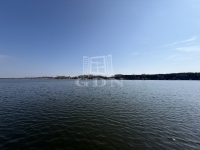 Bokod 夏季别墅 4