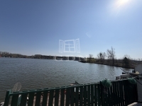 Bokod 夏季别墅 5